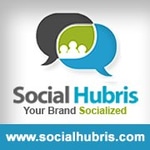 Social Hubris
