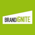 Brand Ignite