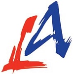 LA Productions