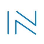 Instruxion logo