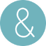 id&d logo