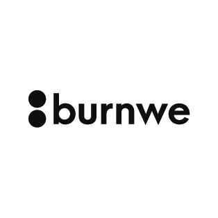 Burnwe
