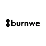 Burnwe logo