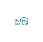 Go Wombat