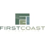 First Coast Interactive logo