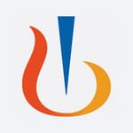 Novats logo
