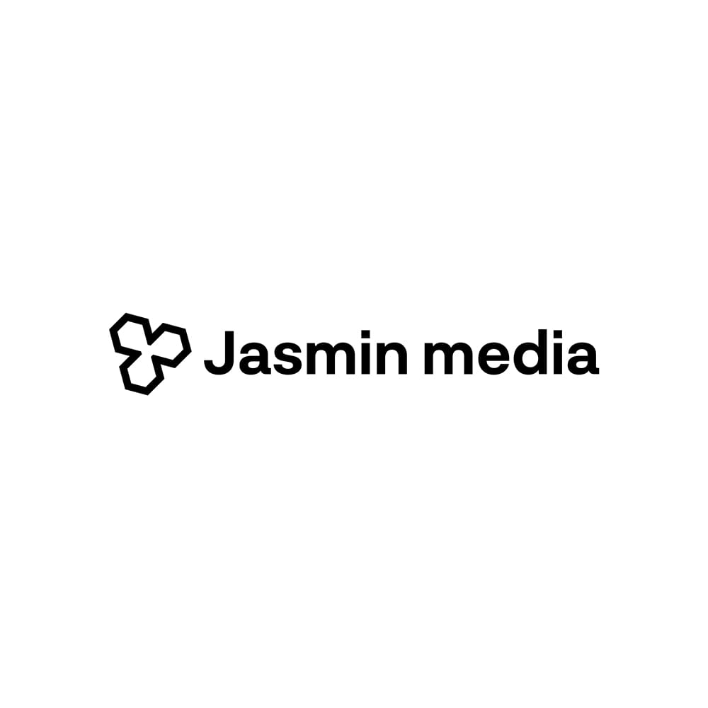 Jasmin Media