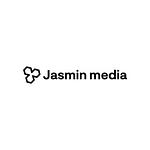 Jasmin Media
