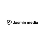 Jasmin Media logo