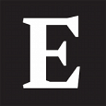 Etter Studio logo