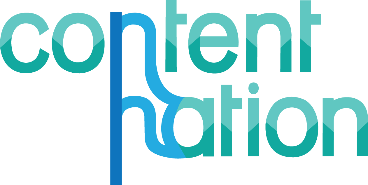 Content Nation