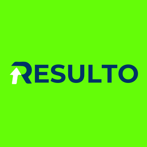RESULTO Agency