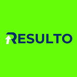 RESULTO Agency