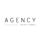 Agency Thirty Three