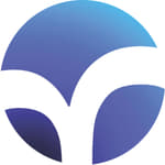 Marketing Agentur Bradfield Vision® logo