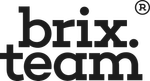 Brix.team logo
