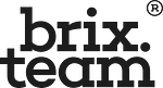 Brix.team logo