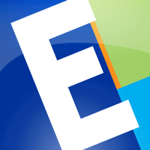 Eventopedia UK Limited
