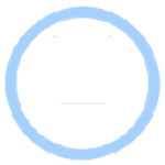 HALO stratégie | Agence numérique + Production vidéo