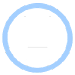 HALO stratégie | Agence numérique + Production vidéo