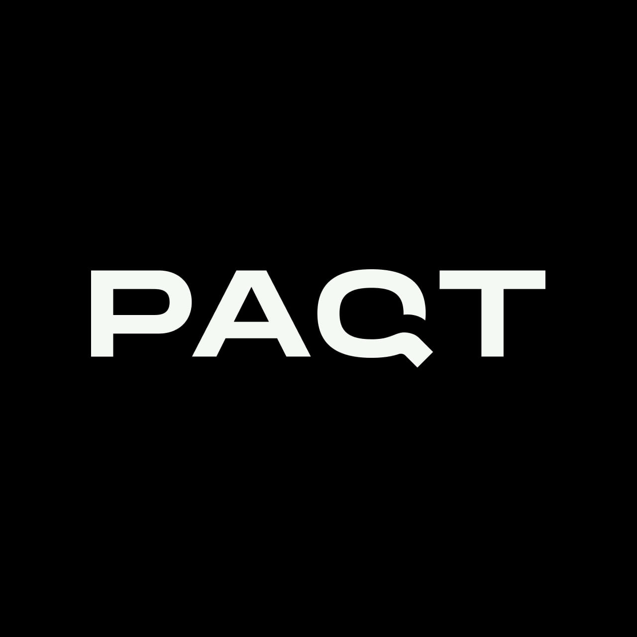 PAQT.com