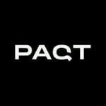 PAQT.com logo