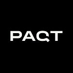 PAQT.com