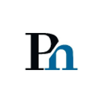 Plutoneo Consulting GmbH logo