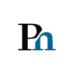 Plutoneo Consulting GmbH