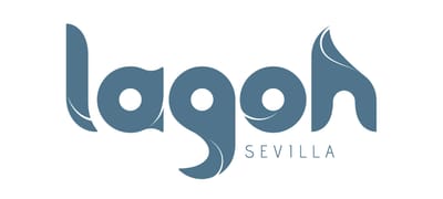 Centro Comercial Lagoh - Community management