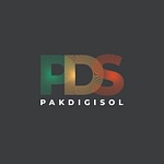 PDS