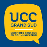 UCC Grand Sud