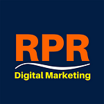 RPR Digital Marketing