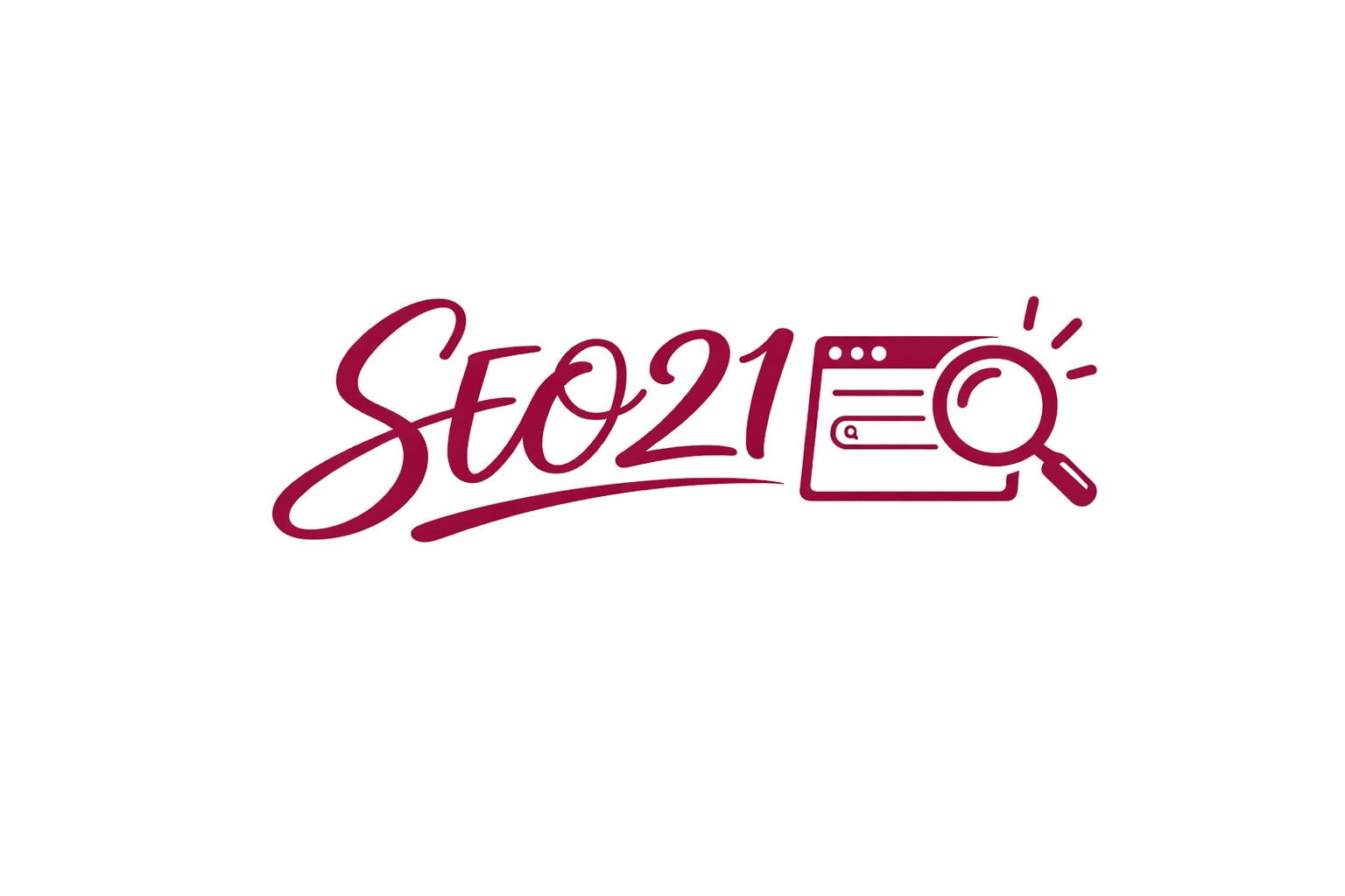 Agencia SEO 21