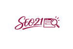 Agencia SEO 21 logo
