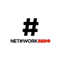 Network BBDO