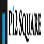 Pi2 Square Technologies