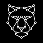 Ledger Leopard