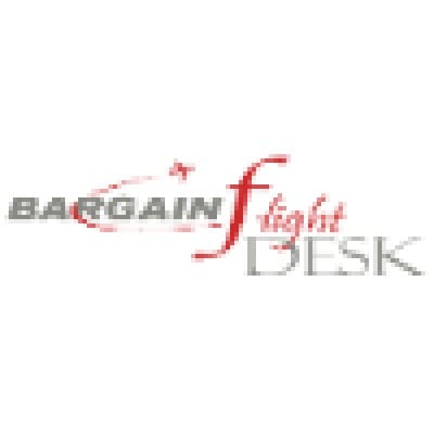BargainDesk Media Pty Ltd