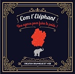 Com L'Eléphant