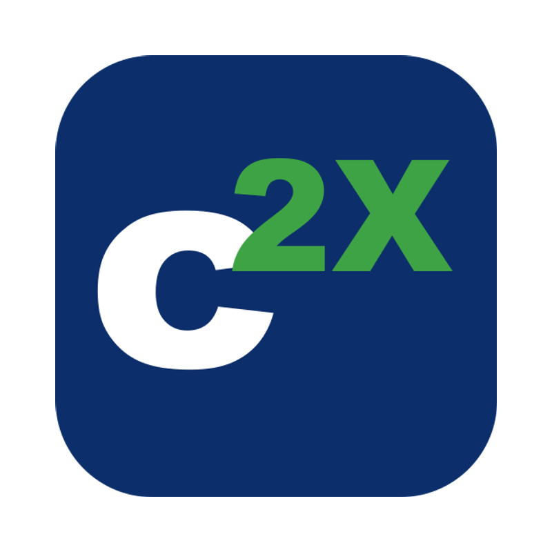 Convert2x
