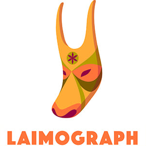 Laimograph