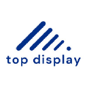 Top Display International Gmbh