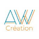 All Web Creation