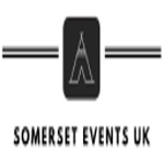 Somerset Events UK
