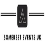 Somerset Events UK