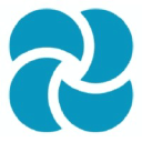 Webdynamics