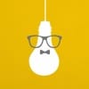 Brainwavesindia