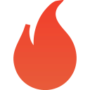 Digital Forge