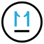 Eleven Marketing